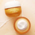 Laneige Radian-C Cream